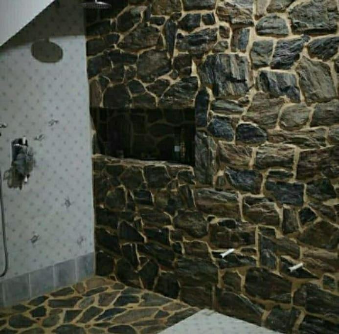 Olivae Villa Aracena Kültér fotó